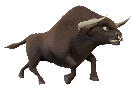 NepalStocks